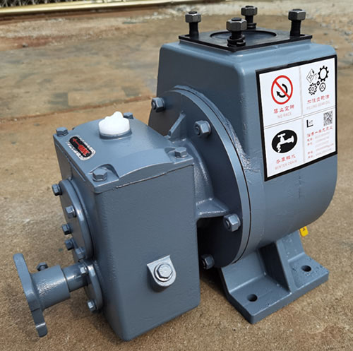 SQB65-40-50��ˮ��ר�ñ�